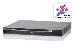 ATEN�KN4124VA